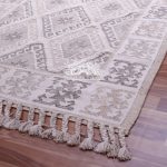 Leather Handmade Tote