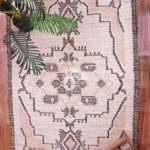 Desert Bloom Rug